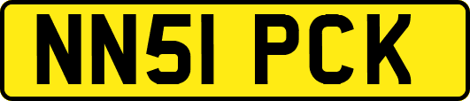 NN51PCK