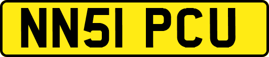 NN51PCU