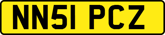 NN51PCZ