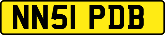 NN51PDB