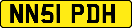 NN51PDH
