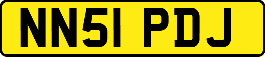 NN51PDJ