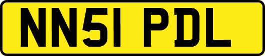 NN51PDL