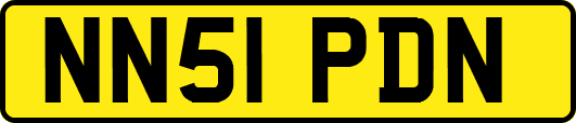 NN51PDN