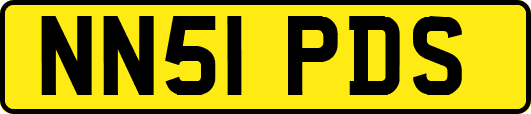 NN51PDS