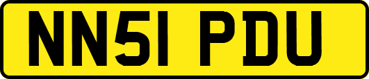 NN51PDU