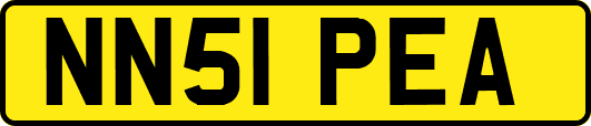NN51PEA