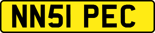 NN51PEC