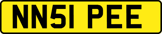 NN51PEE