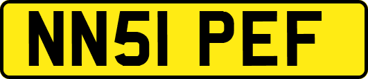 NN51PEF