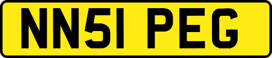 NN51PEG