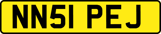 NN51PEJ