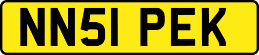 NN51PEK