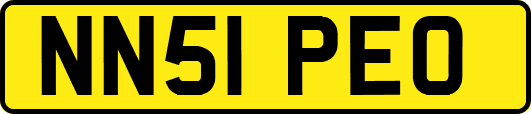 NN51PEO
