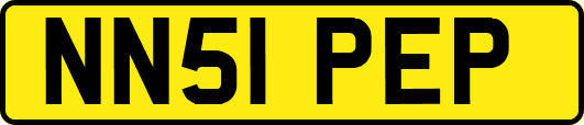 NN51PEP