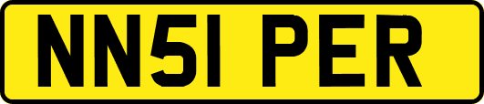 NN51PER