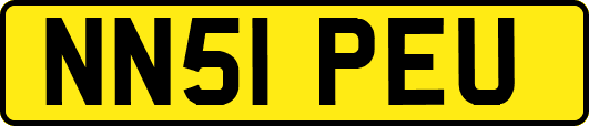 NN51PEU
