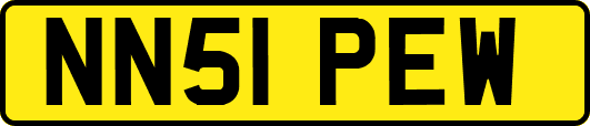 NN51PEW