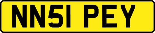 NN51PEY