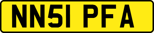NN51PFA