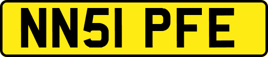 NN51PFE
