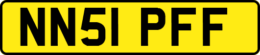 NN51PFF