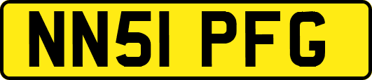 NN51PFG