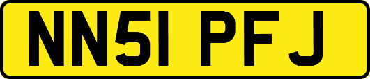 NN51PFJ