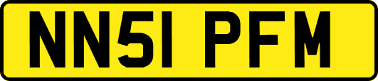 NN51PFM