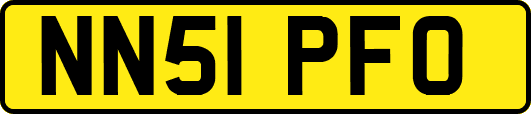 NN51PFO