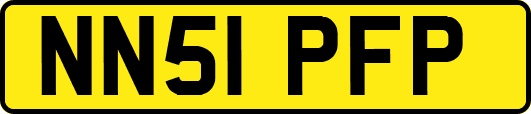 NN51PFP