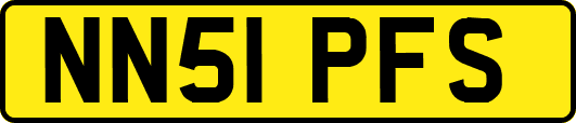 NN51PFS