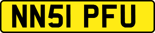 NN51PFU