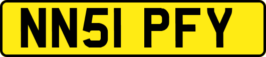 NN51PFY