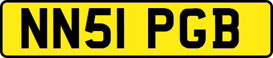 NN51PGB