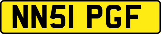 NN51PGF