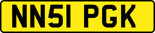 NN51PGK