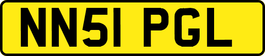 NN51PGL