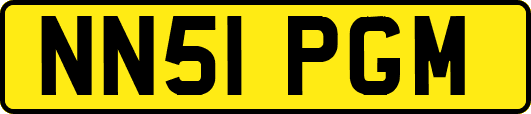 NN51PGM