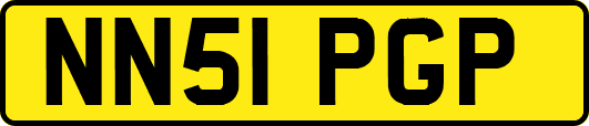 NN51PGP