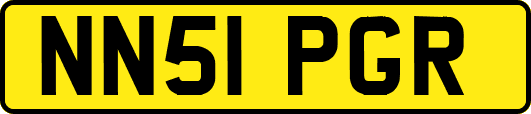 NN51PGR