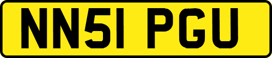 NN51PGU