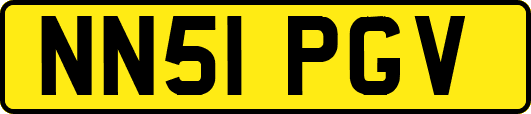 NN51PGV