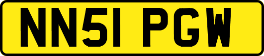 NN51PGW