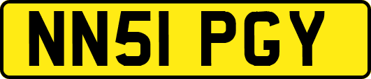 NN51PGY