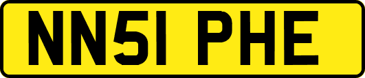 NN51PHE