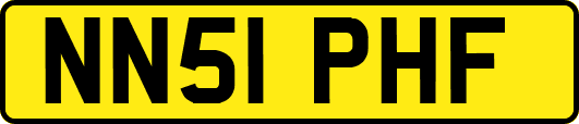 NN51PHF