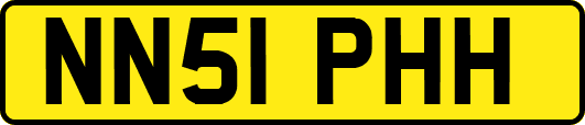 NN51PHH