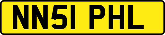 NN51PHL