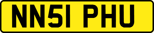 NN51PHU